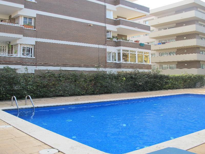 Salou Med Apartamentos 외부 사진
