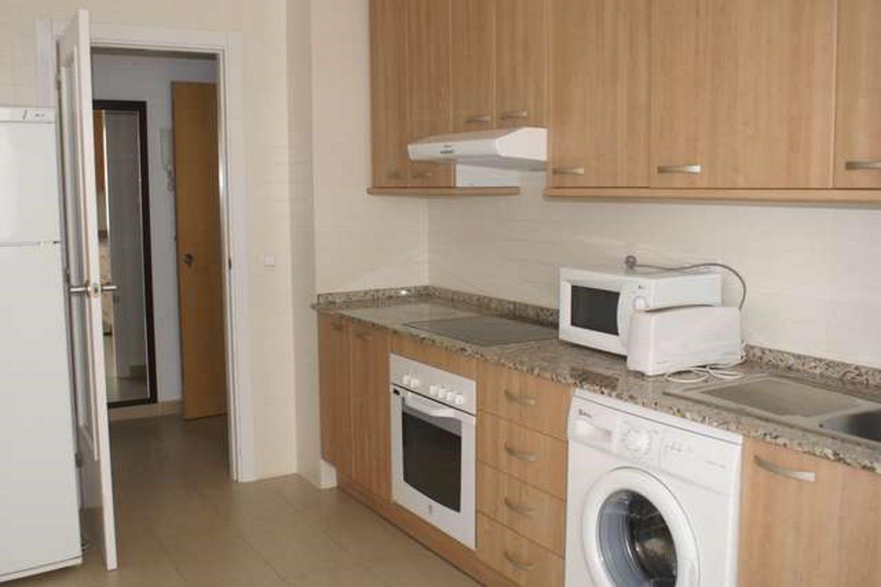 Salou Med Apartamentos 외부 사진