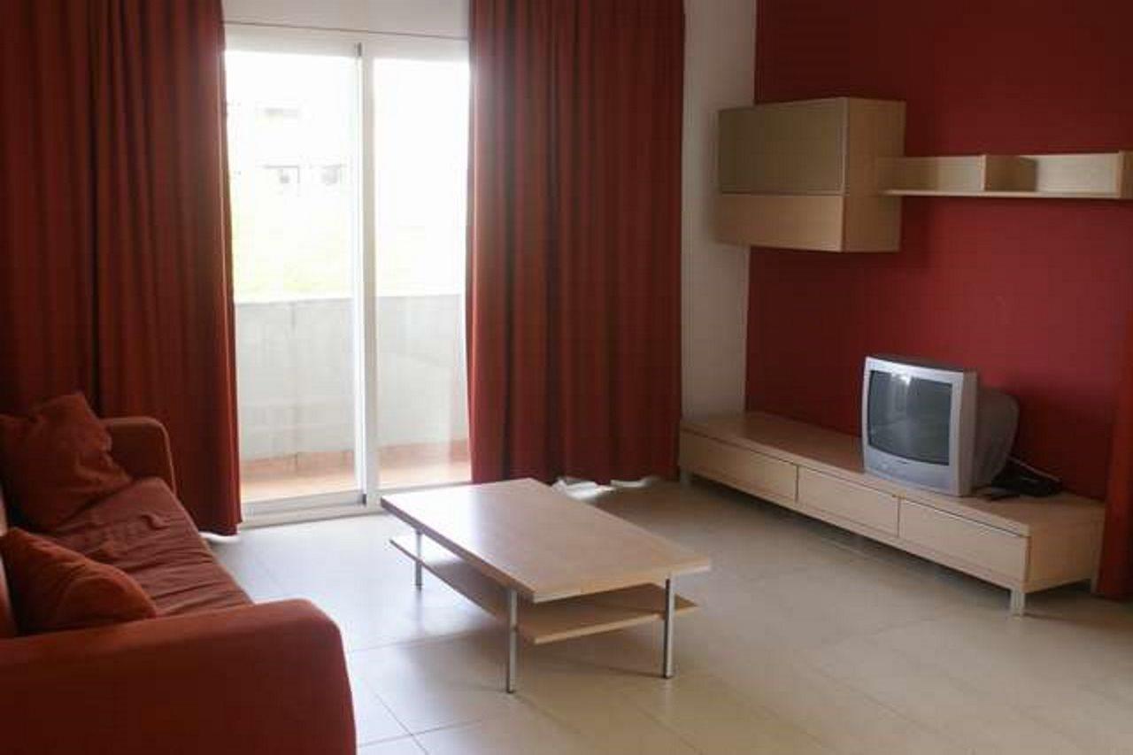 Salou Med Apartamentos 외부 사진