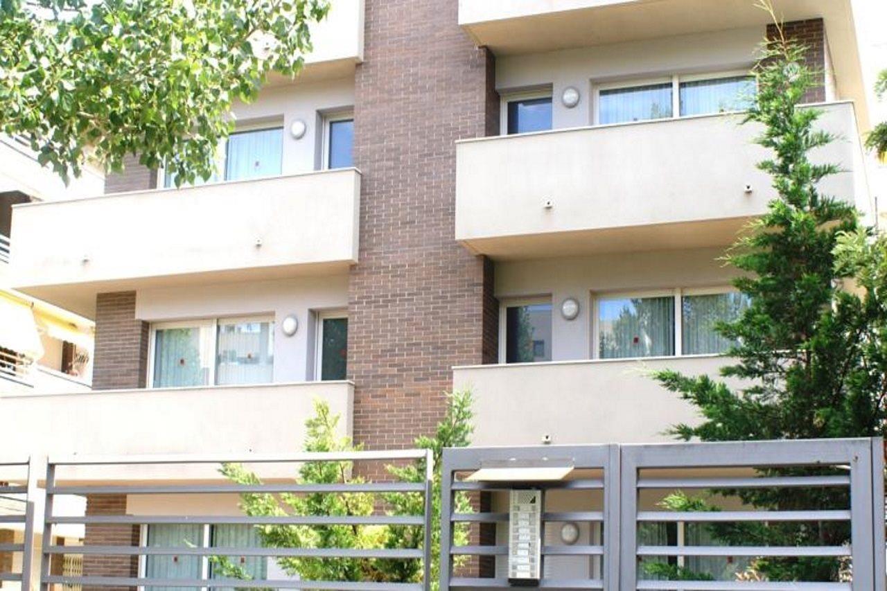 Salou Med Apartamentos 외부 사진