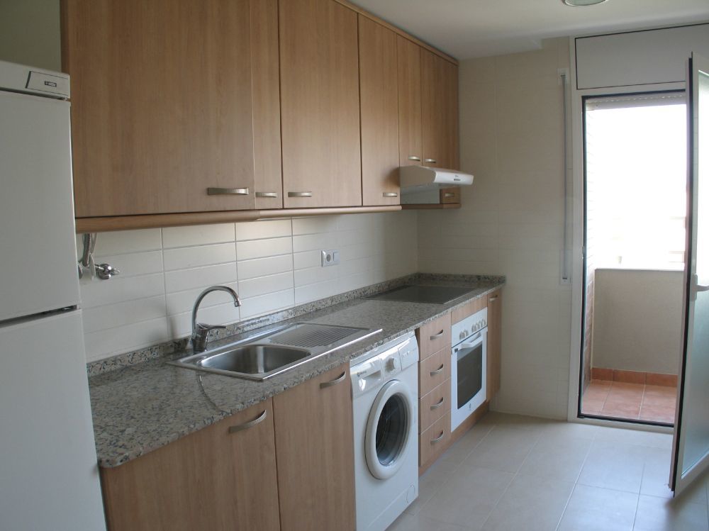 Salou Med Apartamentos 외부 사진